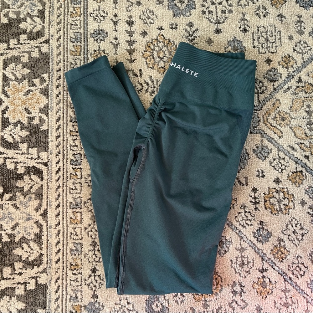 Alphalete Amplify Leggings